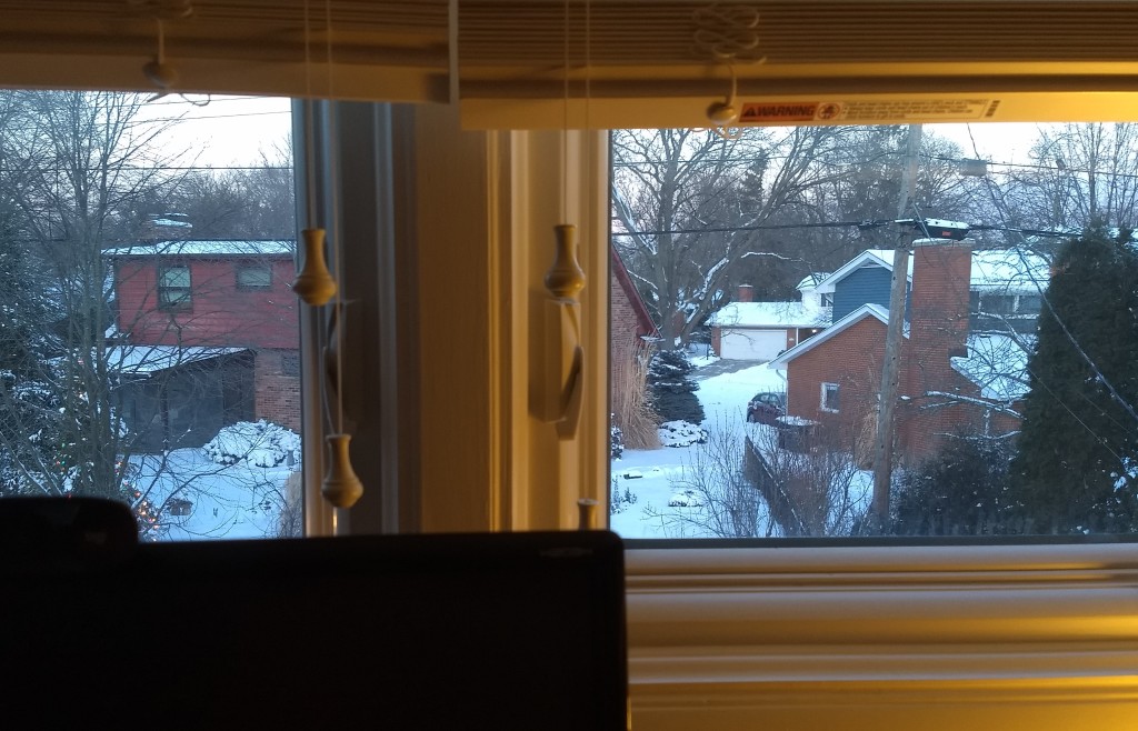 This image has an empty alt attribute; its file name is view-from-my-window-february-2021.jpg